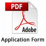 Metalex Application Form