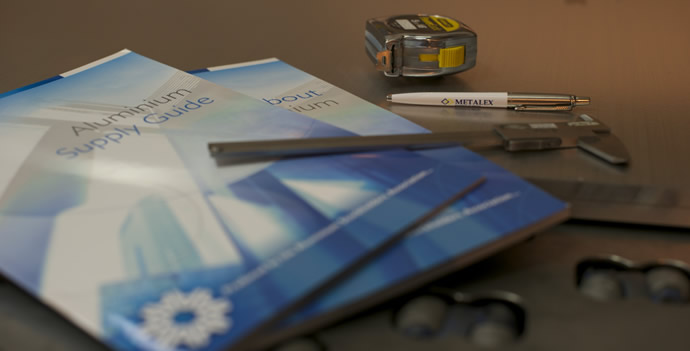 Metal industry news from Metal Stockists – Metalex