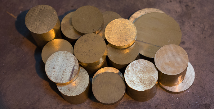 British Steel deal, ongoing Trade Wars, copper prices suggest a recession