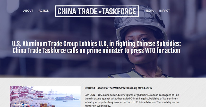 Expert Metal Suppliers UK – The Latest News About Aluminium