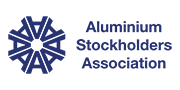 Aluminium Stockholders Association