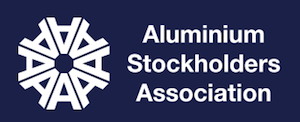 Aluminium Stockholders Association