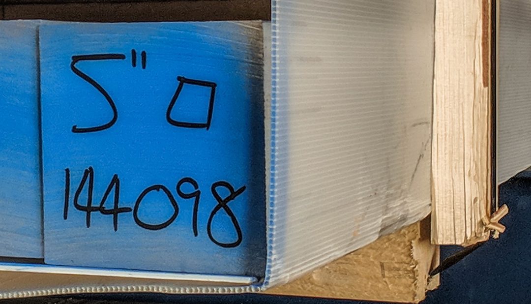 7075 Aluminium – A popular engineering material