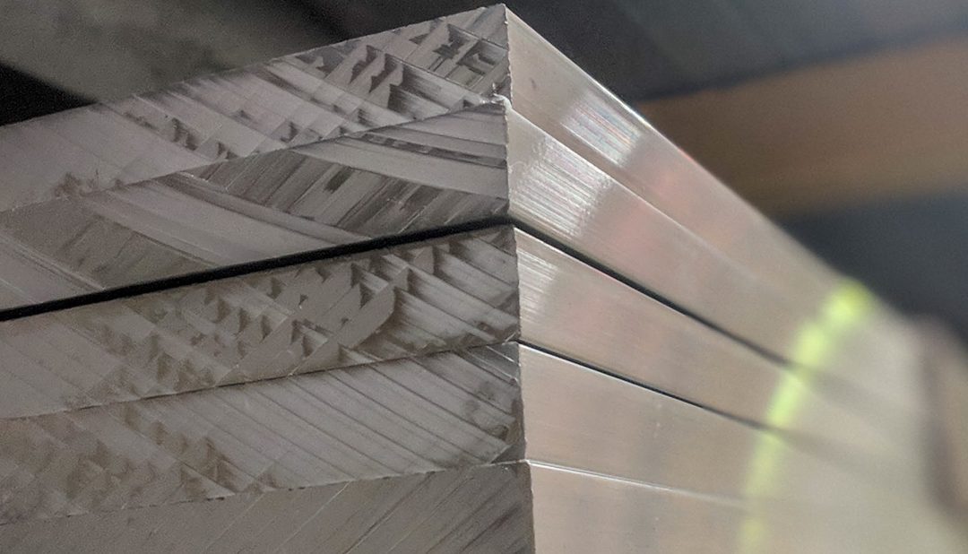 What is plate aluminium? Everything you need to know about plate aluminium
