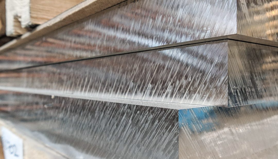 Green controversy, copper fights back, super-yachts and more