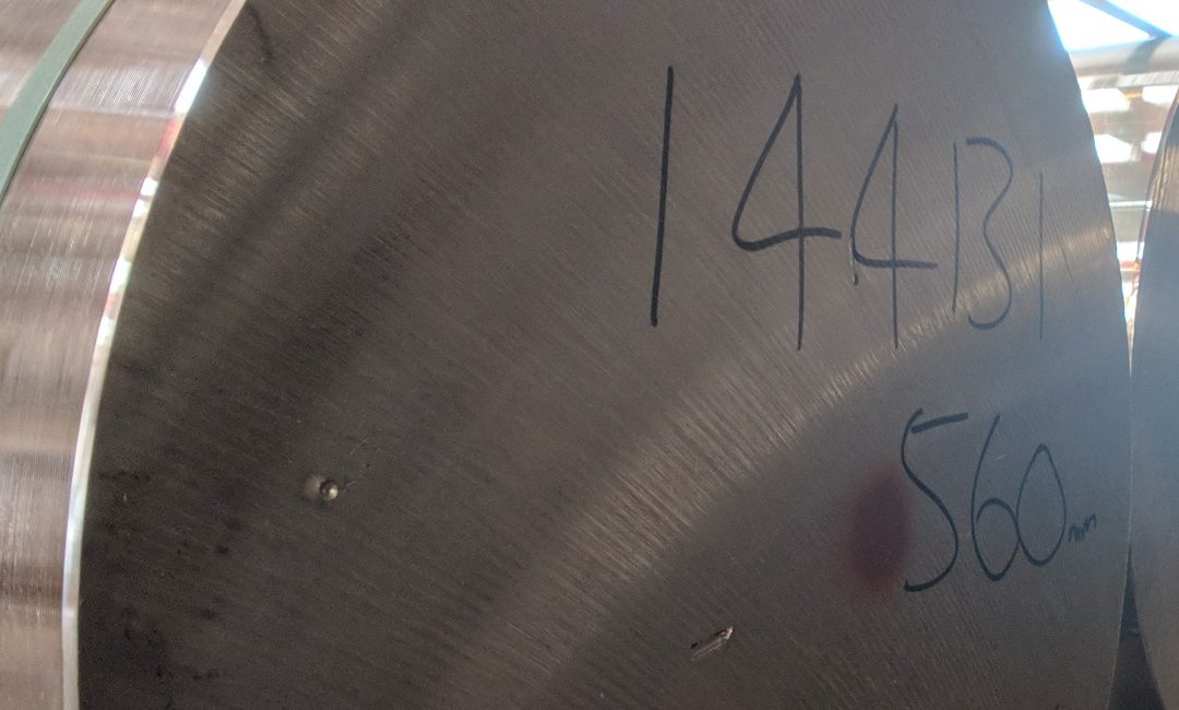 Carbon neutral investment, 3D printed steel for the military, medical woes