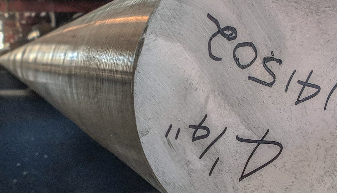 Canada steel tariffs, copper demand soars, steel plant delays, and more