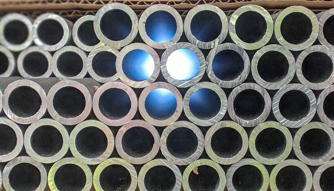 Advanced aluminium alloys, recycling triumphs, brass credit cards and more