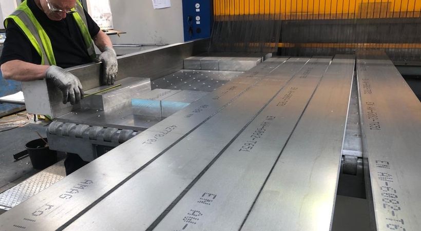 Metal supplier news – Goodbye coking coal, Cumbria re-think, China gets tough