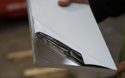 5083 Aluminium – Everything you need to know, exceptional performance in extreme settings