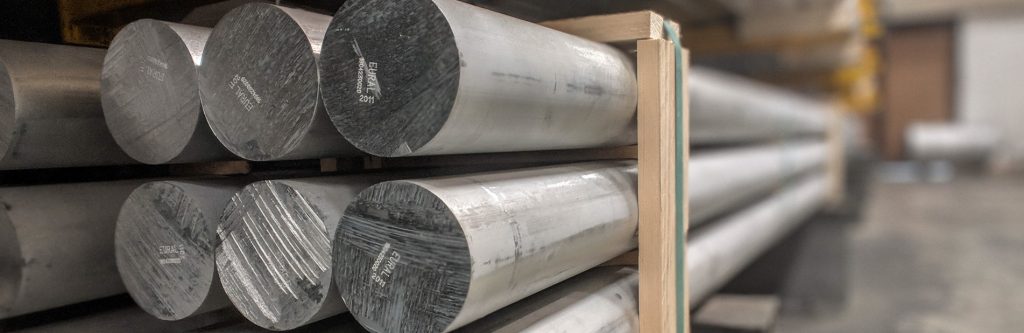 Smelters shut up shop, Novelis refuses Russian aluminium & Honda secures metals supply.