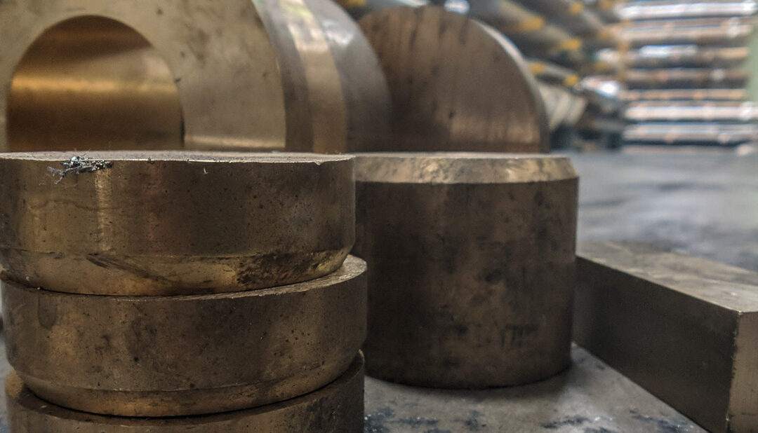 Asteroid fail, copper-jawed mini monster, lithium-ion gets a boost