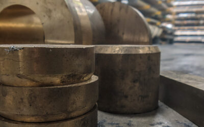 Asteroid fail, copper-jawed mini monster, lithium-ion gets a boost