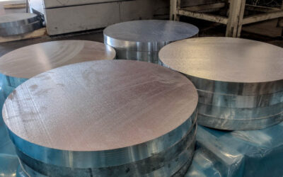 Aluminium supply special – Anti-dumping issues, bankruptcy and more