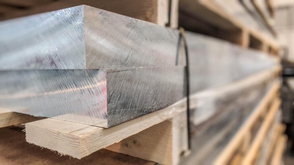 Metals go greener, factory explosions,  copper waste redesignation