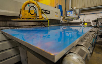 Aluminium plate supplier special – 2022 aluminium supply and prices