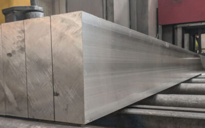 Metal suppliers news – Prices rally, record-breaking recycling and more