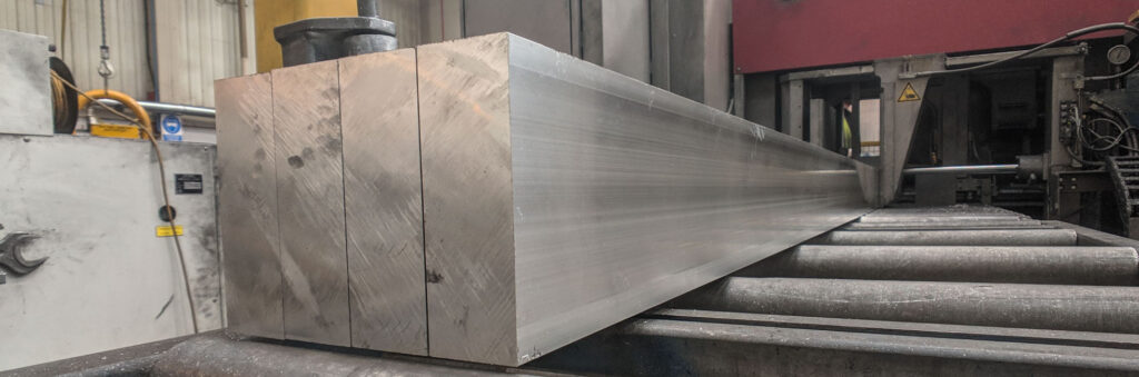 Metal suppliers news – Prices rally, record-breaking recycling and more