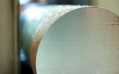 Featured metal – Aluminium news from around the world