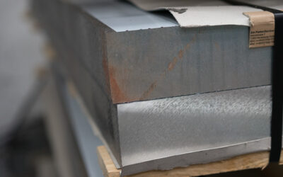 Aluminium special – Rusal threats, raw aluminium market fears and more