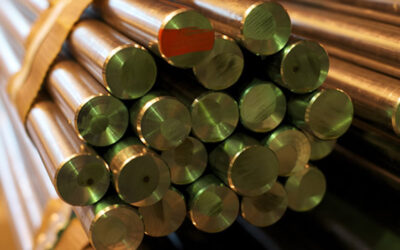 Happy festivities to our metal suppliers UK customers