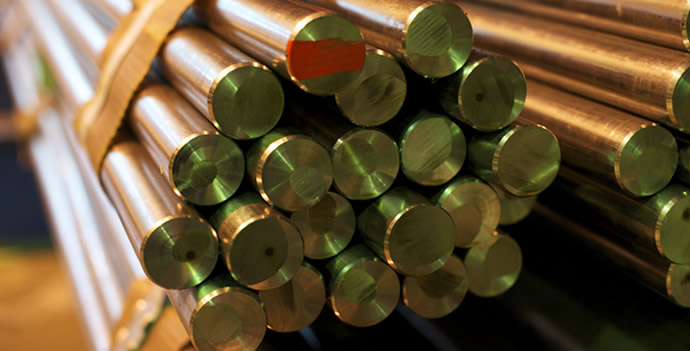 Happy festivities to our metal suppliers UK customers